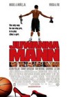 Juwanna Man (2002).jpg